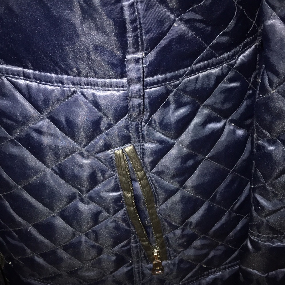 Jacket - Picture 6 of 11